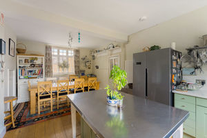 27 High Street Bodicote